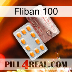 Fliban 100 new13